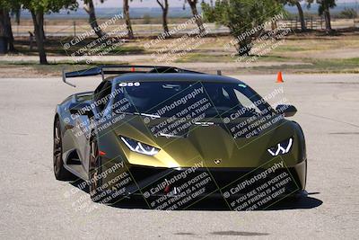 media/Jul-27-2024-Speed Ventures (Sat) [[14cea0cda4]]/Around the Pits/
